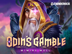 Casino bonus 5$. Domgame casino.9